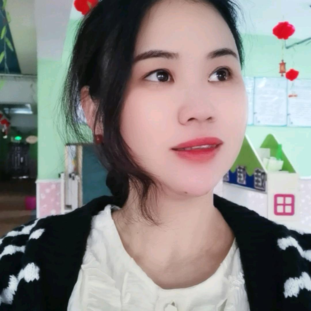 🌸珍儿🌸