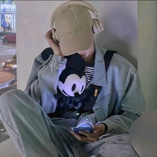 梦晚