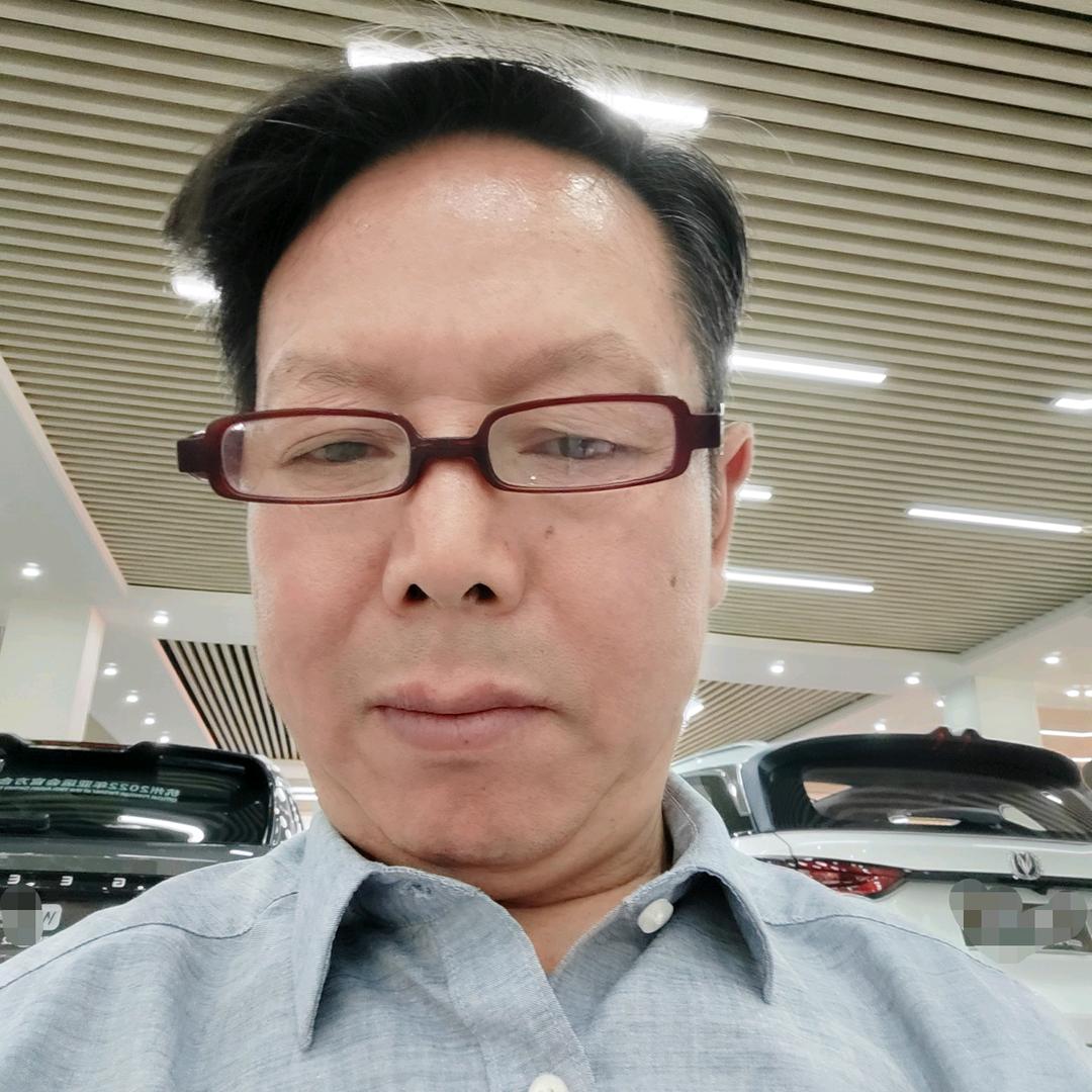 老萝卜驾检避坑手册👌晚上19：10