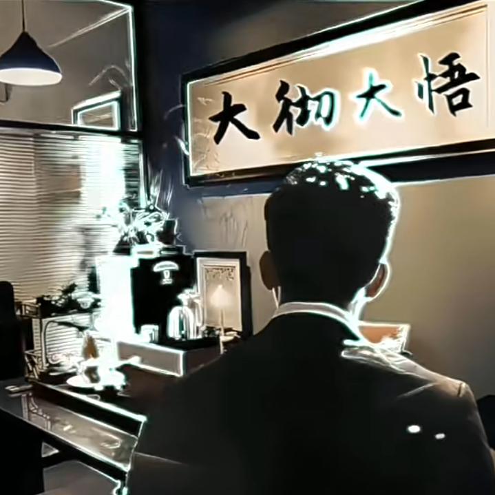 拾忆
