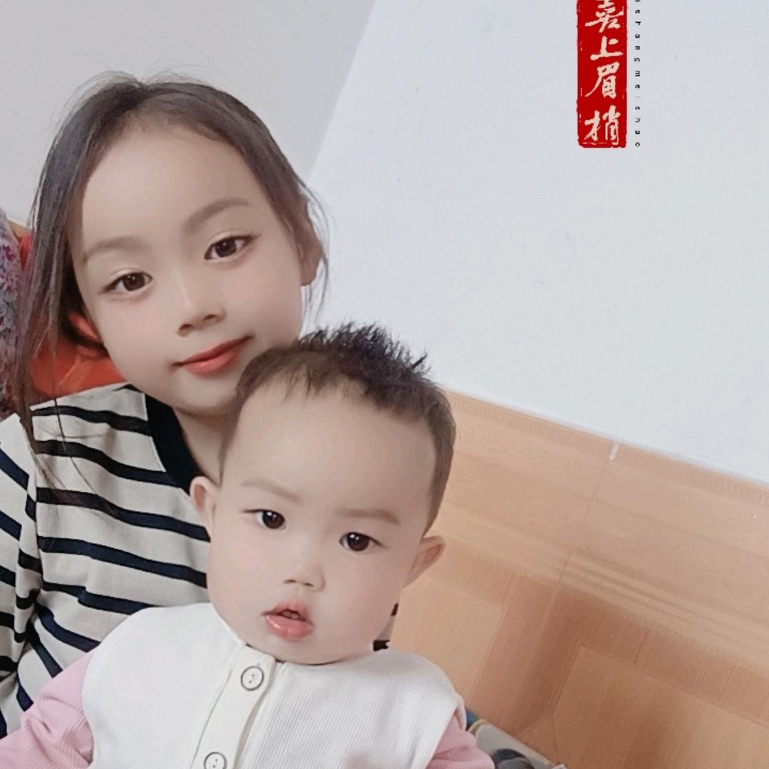 🍝一碗罗蛳粉🐚