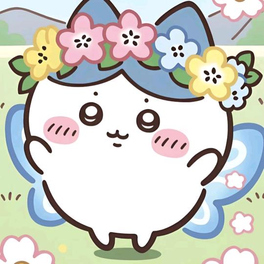 师大外院雯雯师姐(练吉他版)