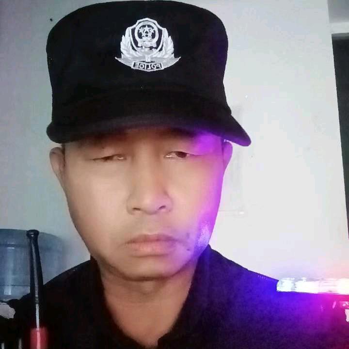 语蝶4664757