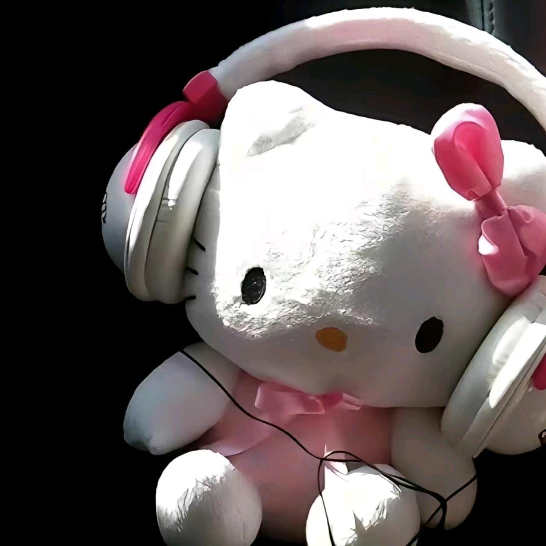 晚渔