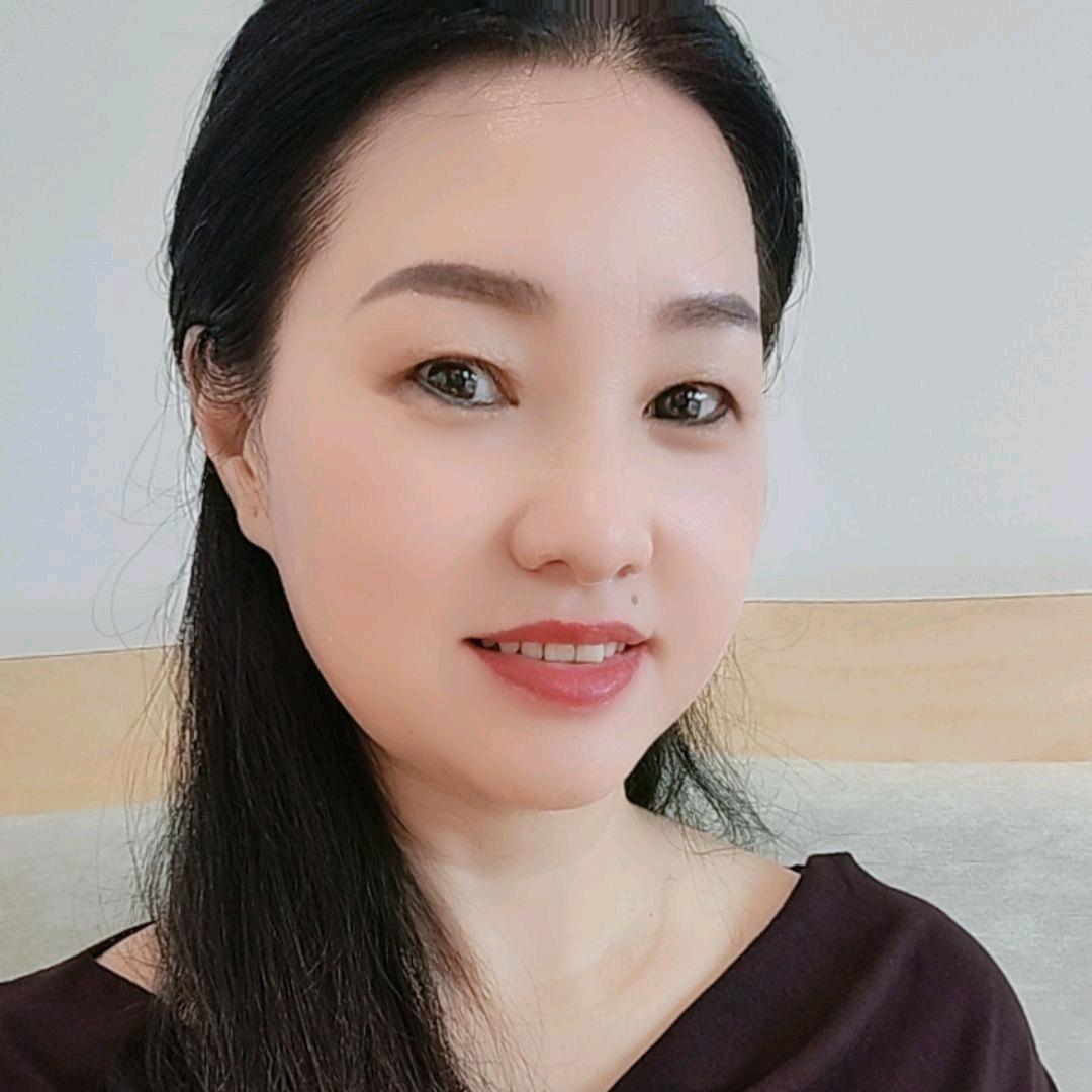 思念
