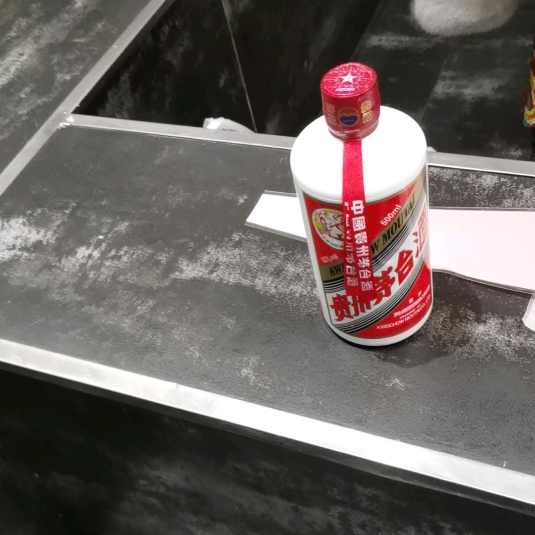 安/腚大裤衩总卡蛋
