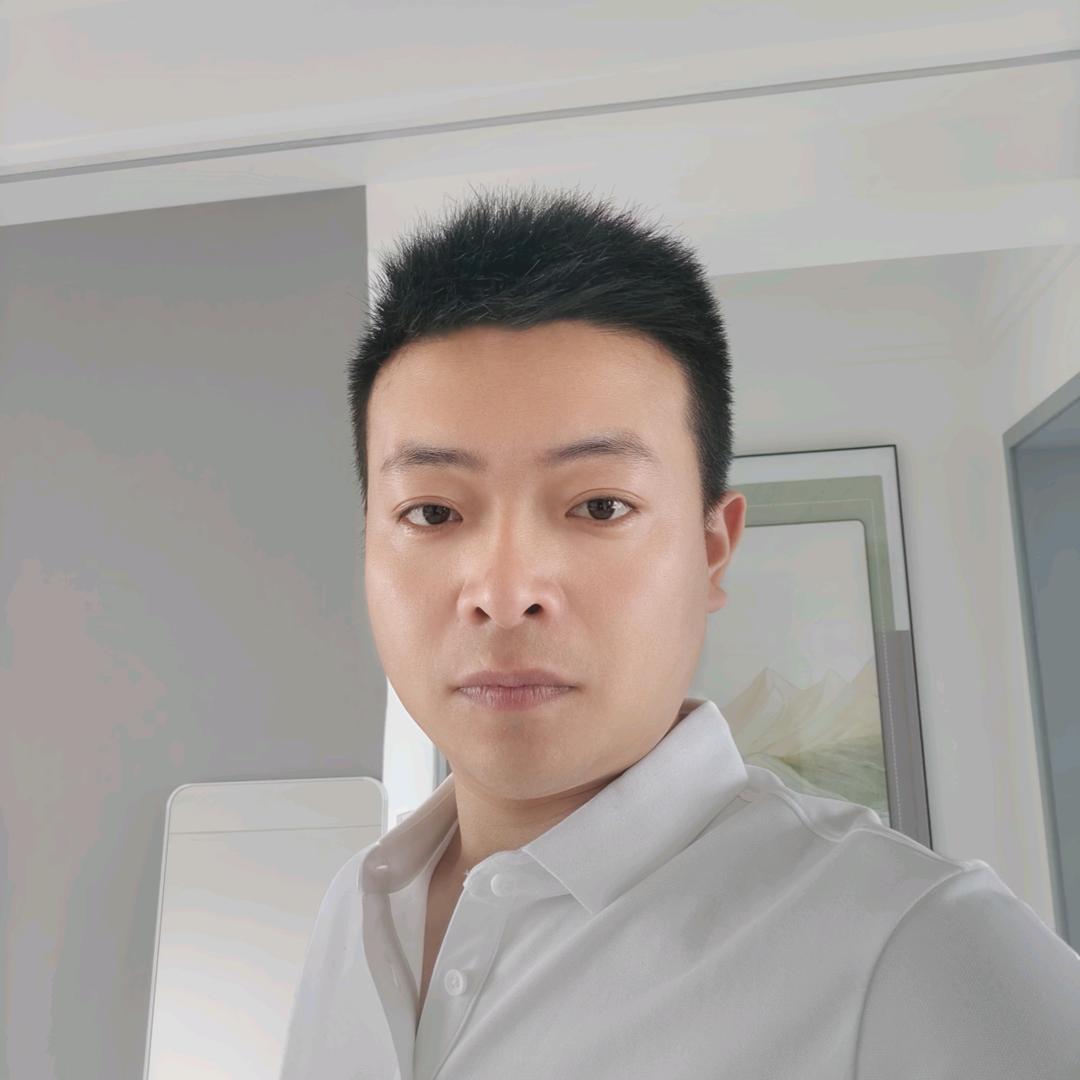 庆云专业吊顶  木工