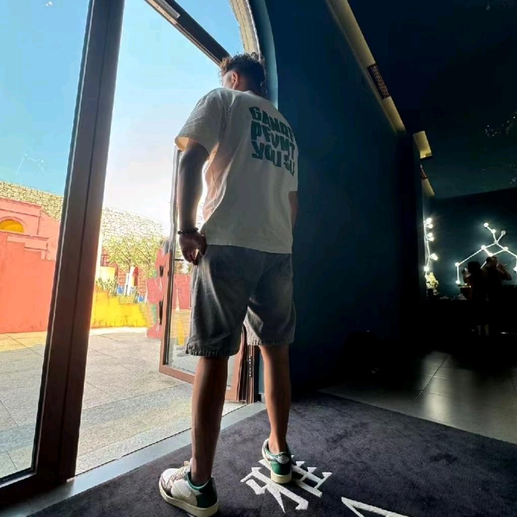 建湖冠华好房推荐