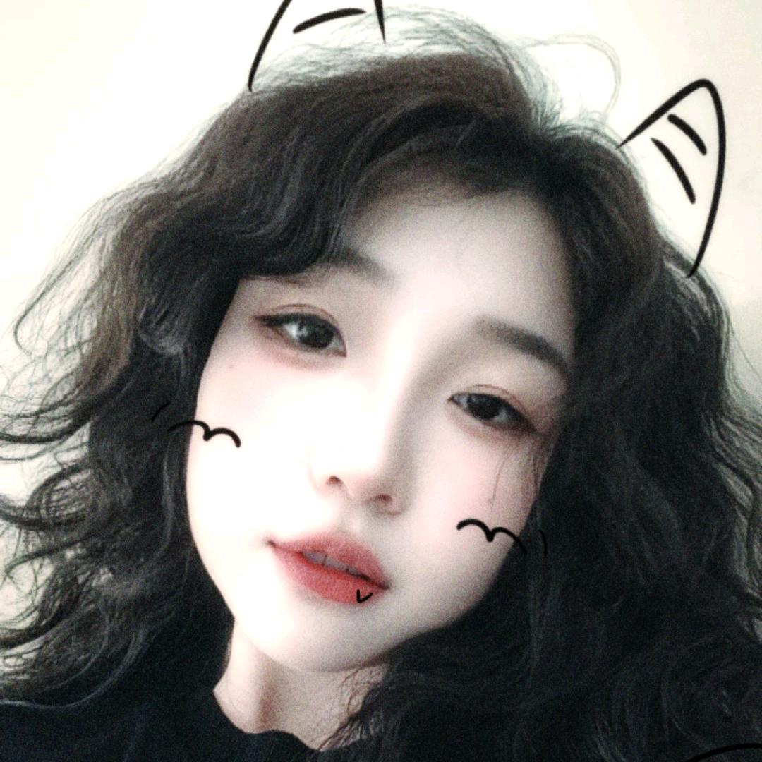 晴天
