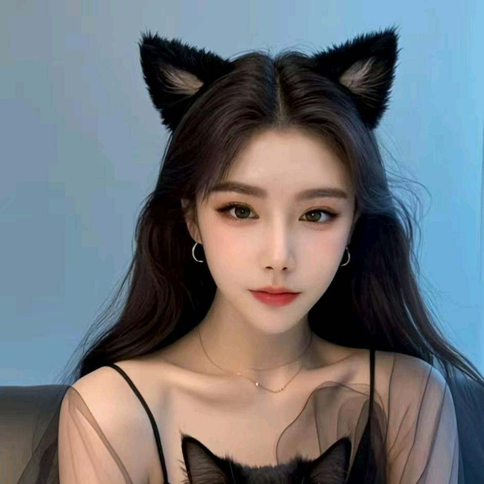 @乐乐