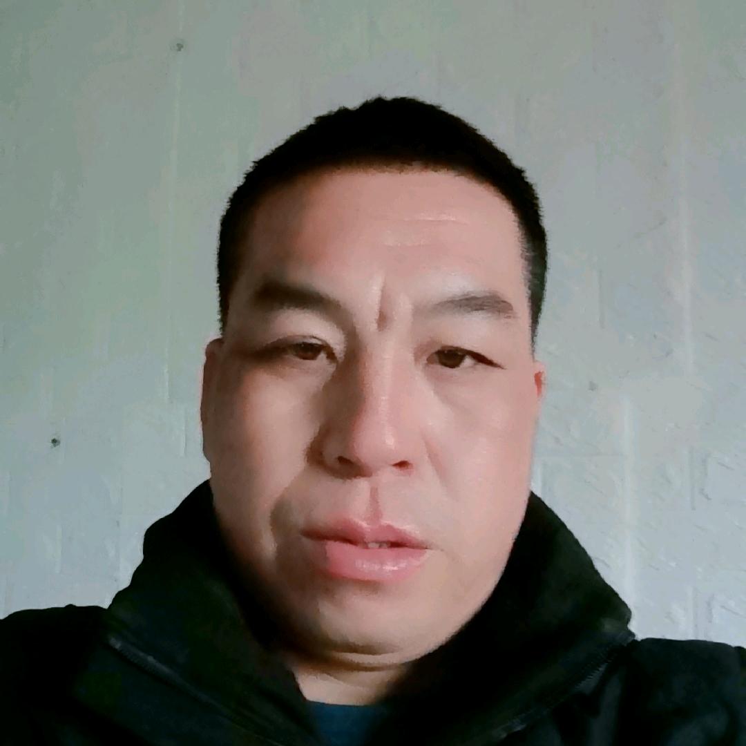 毛哥