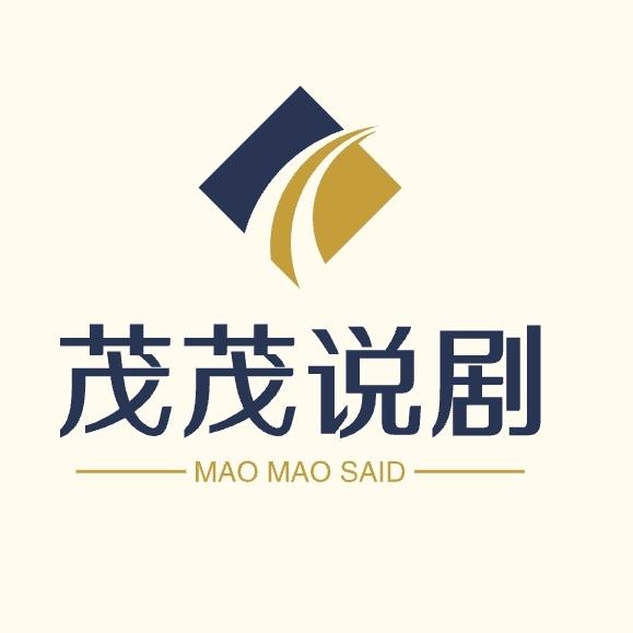 短剧之光，心灵之触。