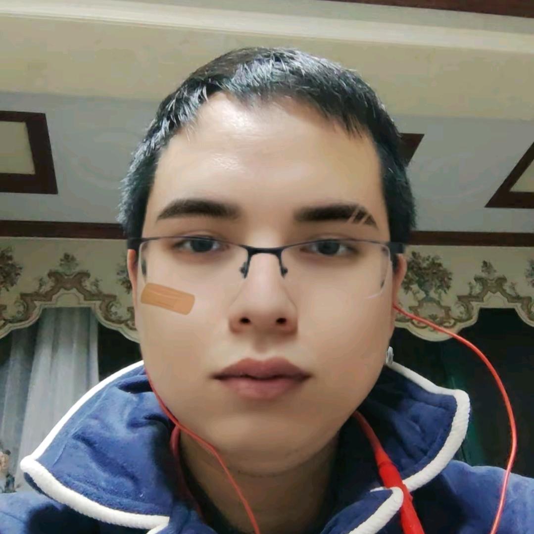 奔跑兄弟