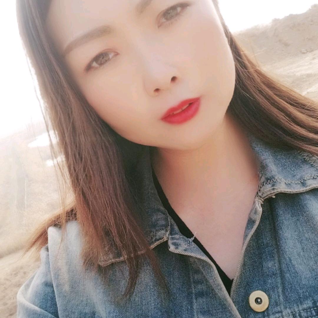 艳玲