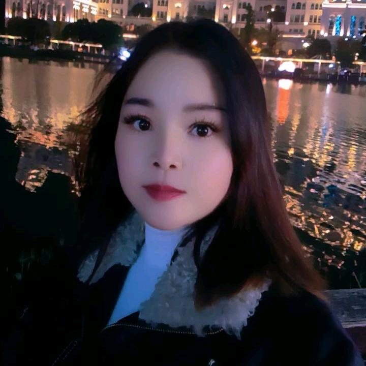 单枪匹马的女人