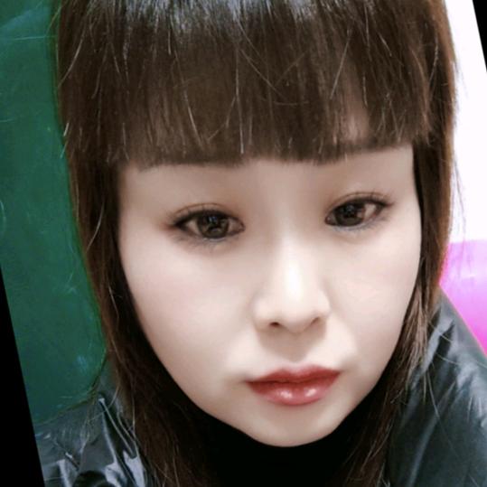 A陈姐