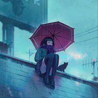💞ঞ᭄刘ꦿ᭄¹ᵌ¹⁴⁵²¹