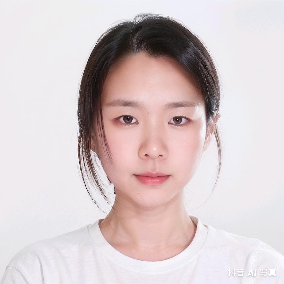 吃橘子吗