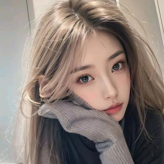 好想逃