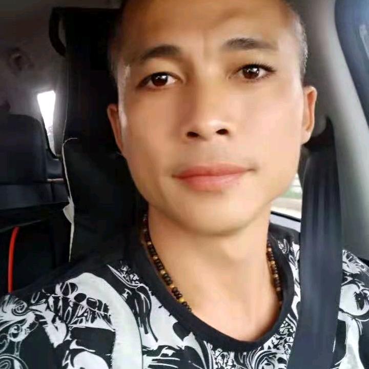 陈文锋一讲养生