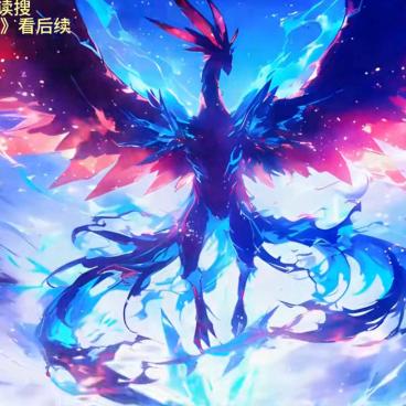 爱英语和手工的妹妹