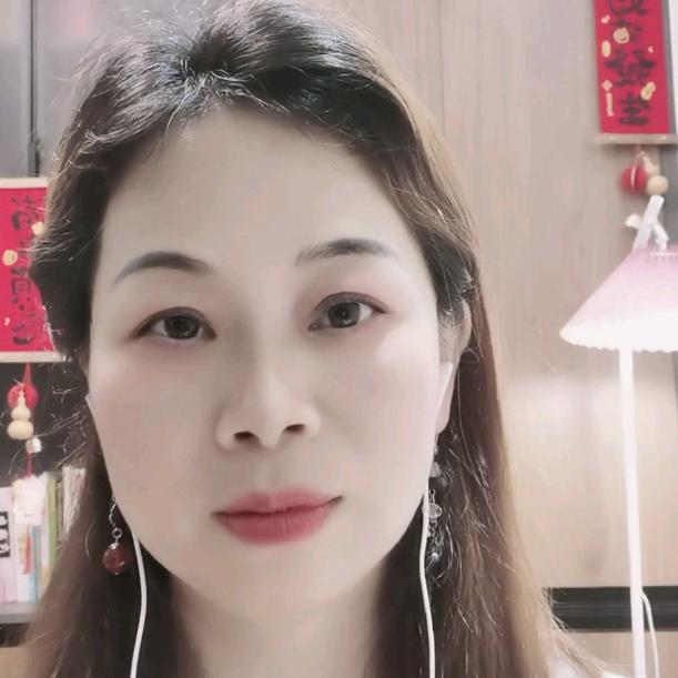 广东阳光明媚