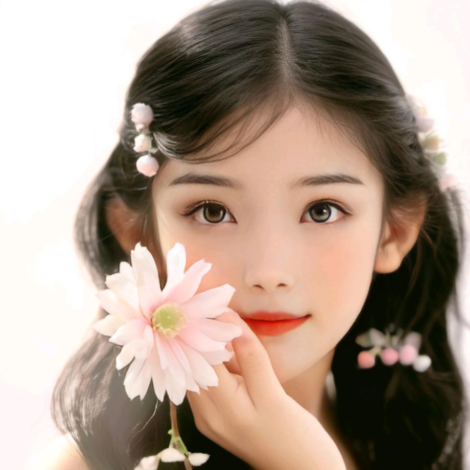 阿秋🌸
