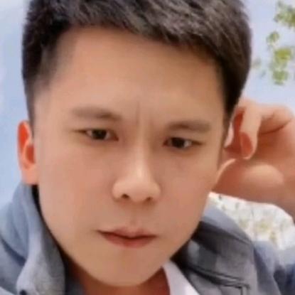 超越自我