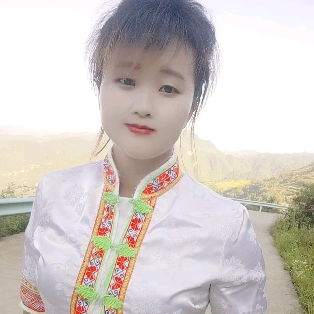 乖乖巧