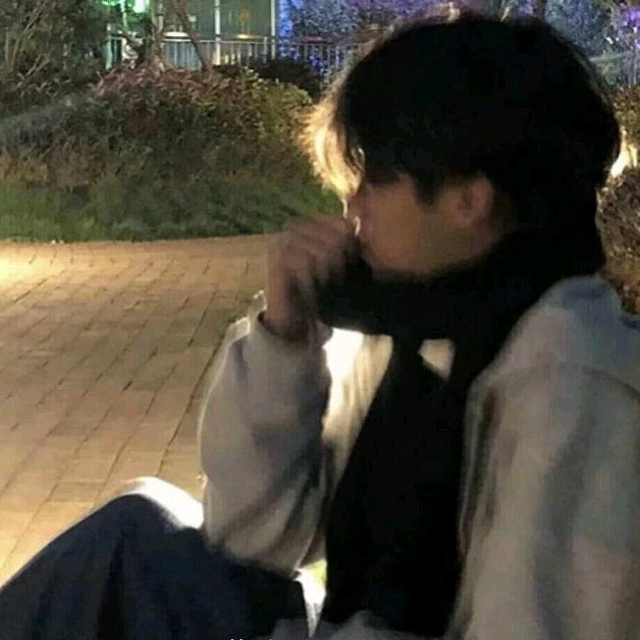 续命
