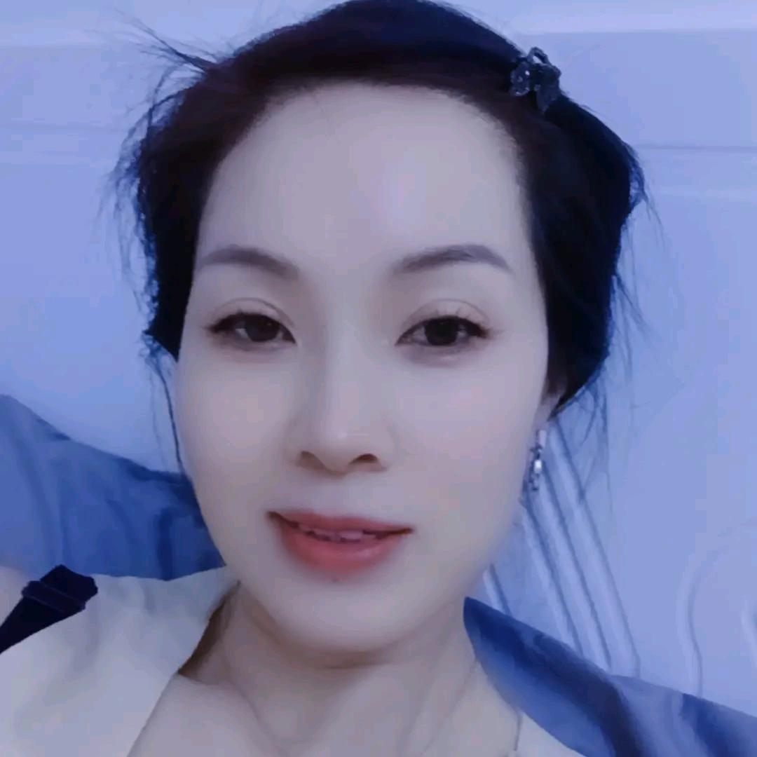米兰静雅