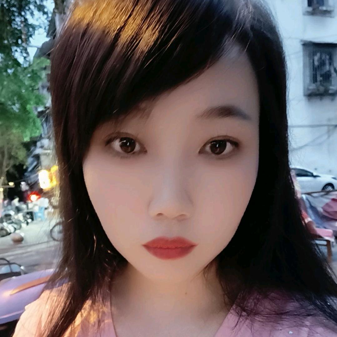 ❀͜͡琴💓⃨⃰⃟儿