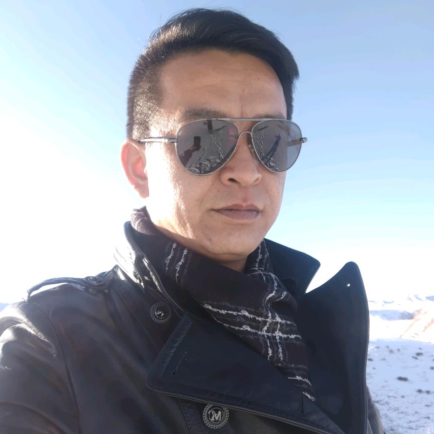 顺德包装
