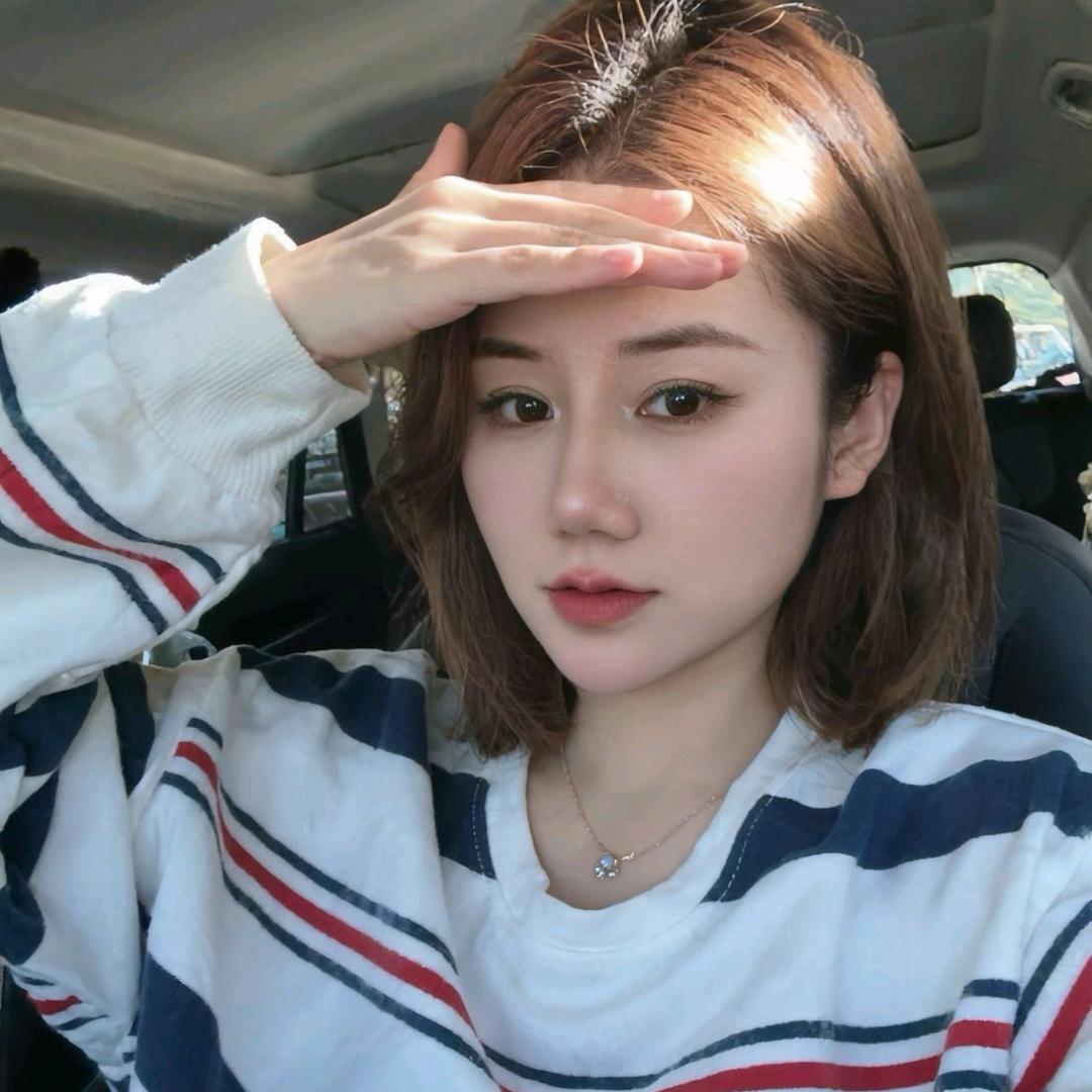 ꧁💞姜宝小跟班🎙⁵²⁹⁹꧂