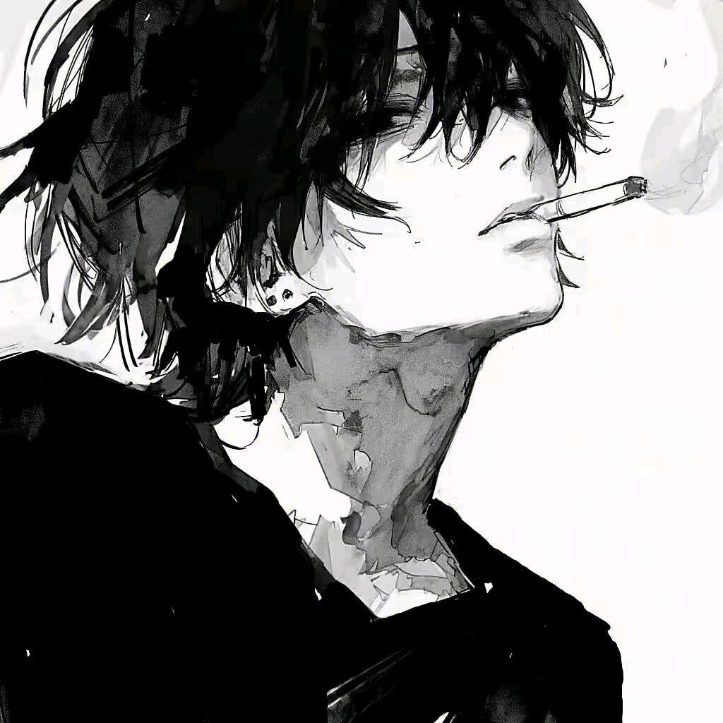 灵儿