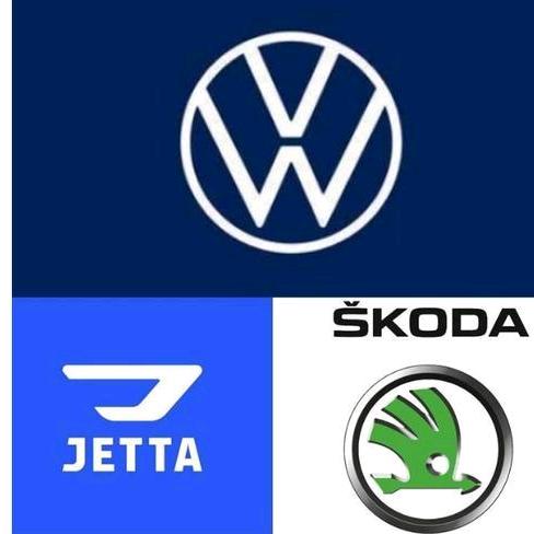 @天天汽车配件零件