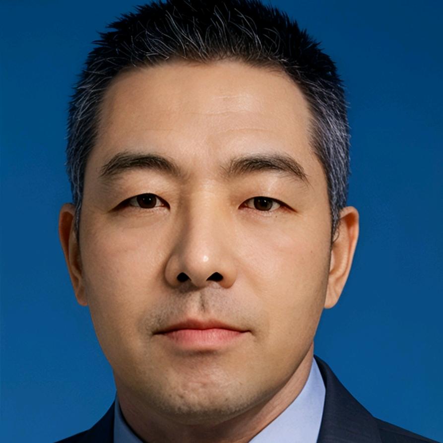 莱阳维修商用厨具王师傅