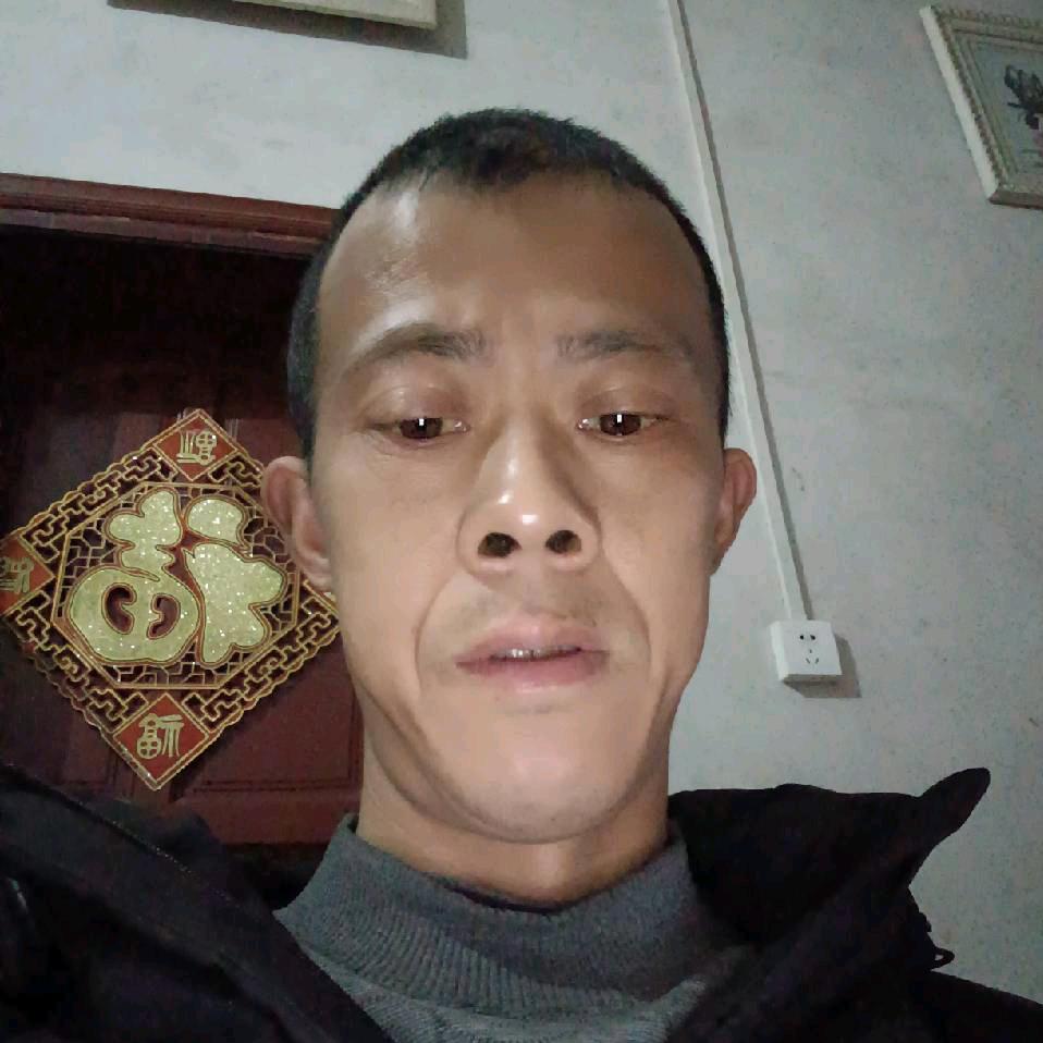 xiozeng小曾