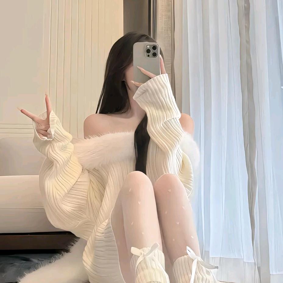 世俱杯：迈阿密vs波尔图