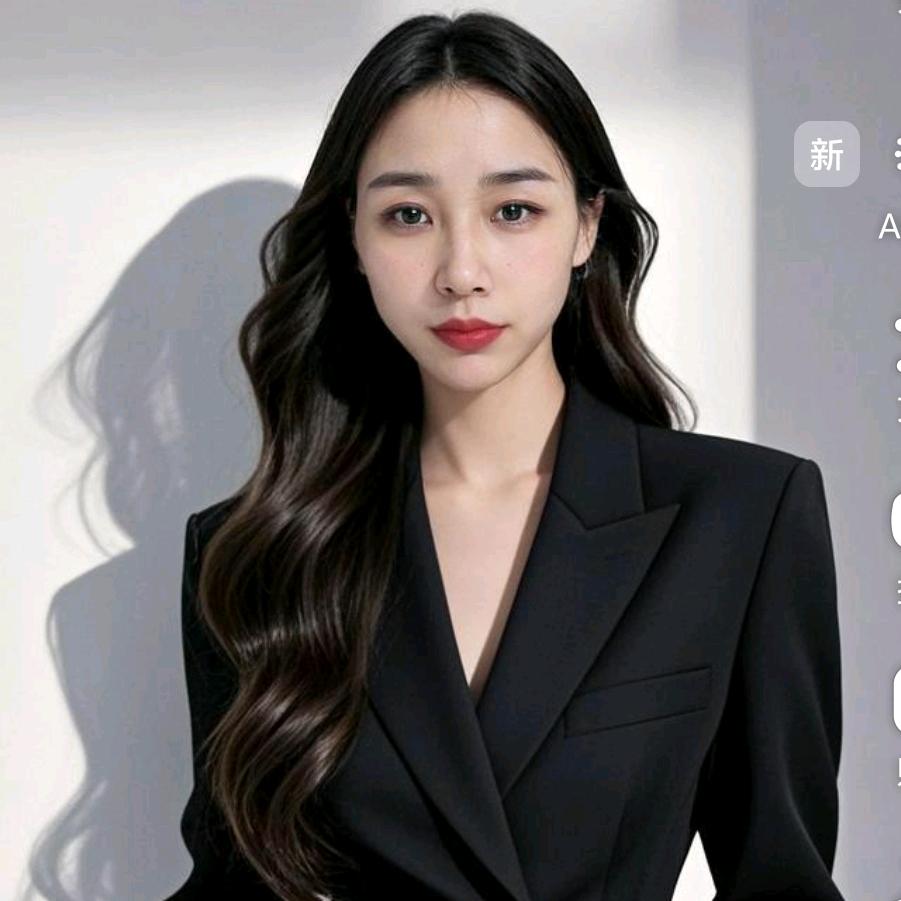 🍀ঞᩚ᭄幸运ꕥ້໌ᮨ相随: 🍀ঞᩚ