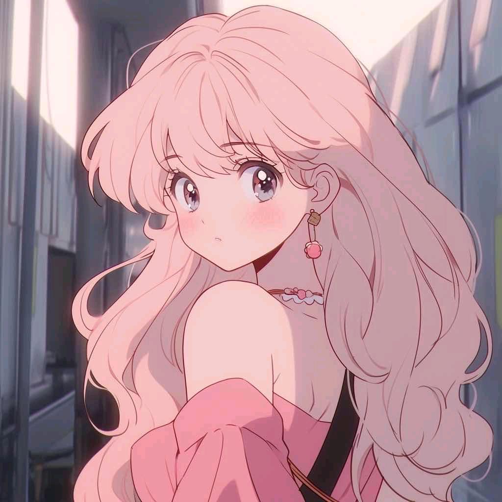一二三