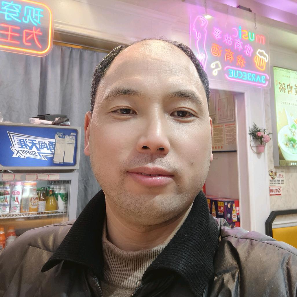 罗家烤肉瓮安官方号