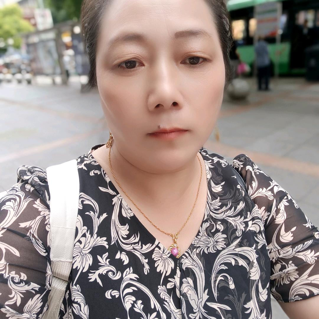 春风吹