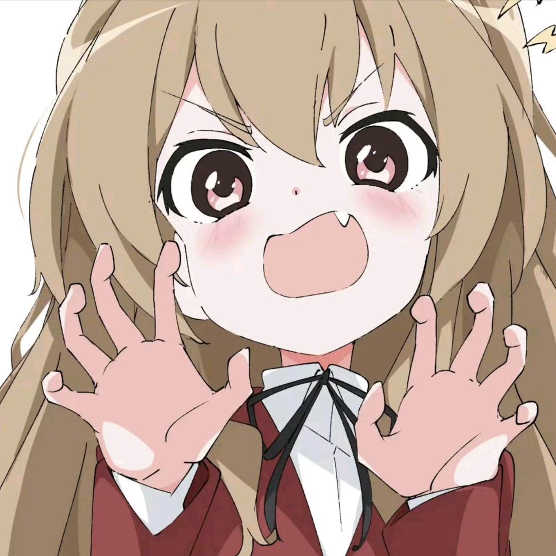 憨豆豆🎊💞