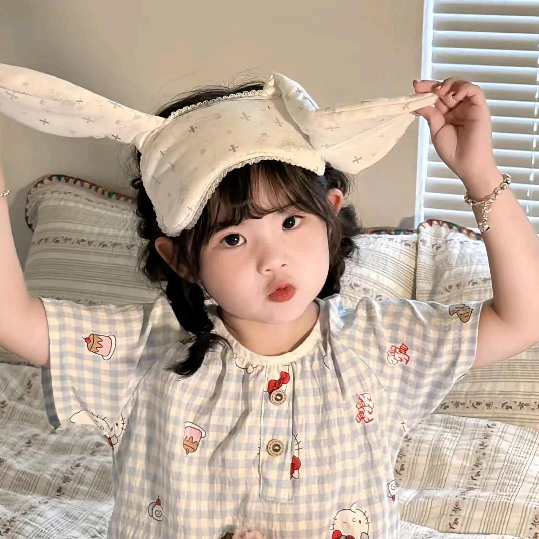 এ᭄七彩虹ོꦿృ༊❤️