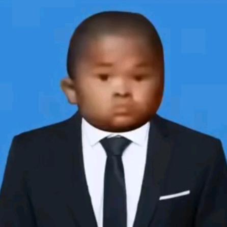 光辉形象