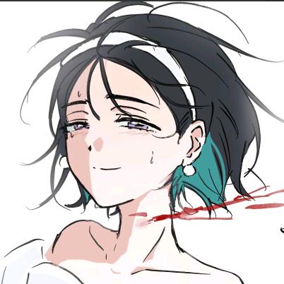 拟人类