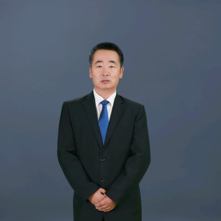 耶格飞岳🇨🇳