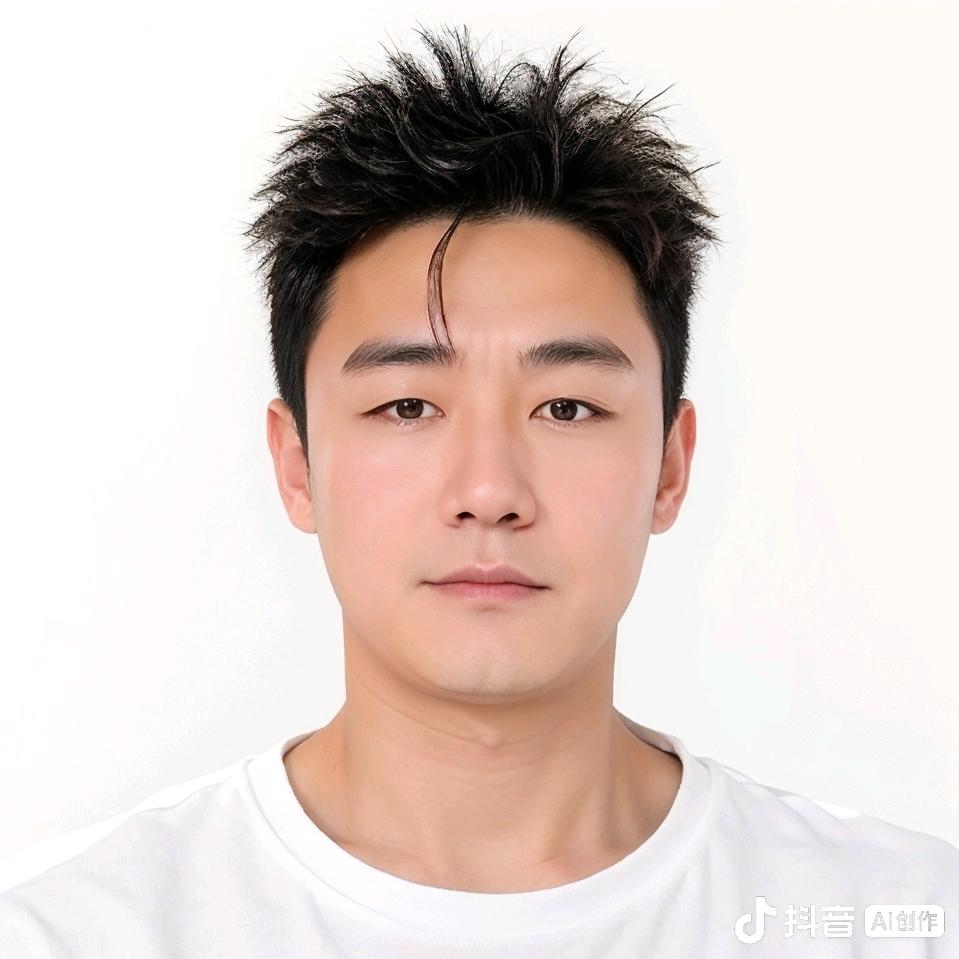 伟哥@张
