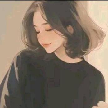 心❤️语